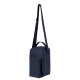 Weston 4 Can Cooler Sling Bag