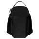 Weston 4 Can Cooler Sling Bag