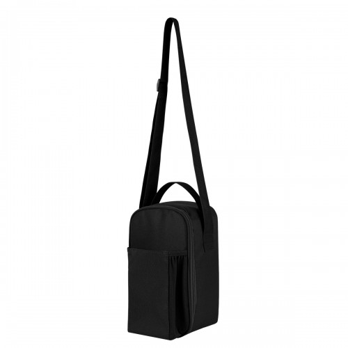 Weston 4 Can Cooler Sling Bag
