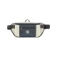 b.active Eco Friendly Fanny Pack Waist Bag
