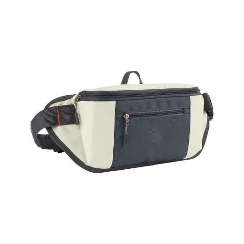 b.active Eco Friendly Fanny Pack Waist Bag