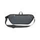 b.active Eco Friendly Fanny Pack Waist Bag