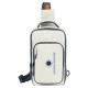 b.active Eco Friendly Sling Bag