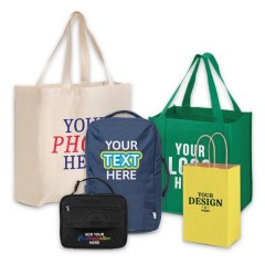 Bags
