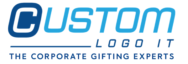 Custom Logo It 