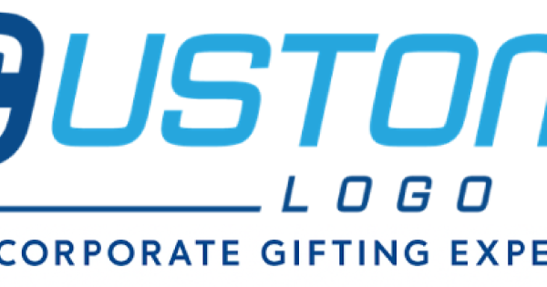 Corporate Gifting Ideas 2026 - Best Corporate Logo Gifts