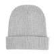Embroidered Whistler Waffle Knit rPET Beanie
