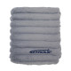 BeWell™ Galleria Bubble Fur Blanket