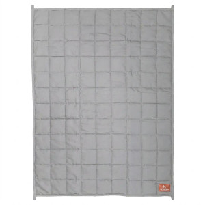 Cuddle Comfort Weighted Blanket