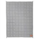 Cuddle Comfort Weighted Blanket
