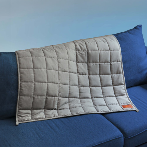 Cuddle Comfort Weighted Blanket