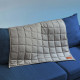 Cuddle Comfort Weighted Blanket