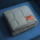 Cuddle Comfort Weighted Blanket