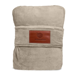 Duo Travel Pillow Blanket Duo Travel Pillow Blanket