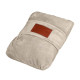 Duo Travel Pillow Blanket