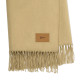 Everlasting Recycled Polyester Throw Blanket