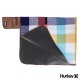 Hurley® Water Resistant Outdoor Packable Mat