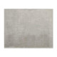 It's Go Time Recycled Travel Pillow & Throw Set