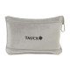 It's Go Time Recycled Travel Pillow & Throw Set