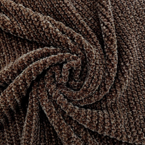 Luxura RPET Throw Blanket