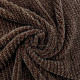 Luxura RPET Throw Blanket