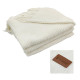 Luxura RPET Throw Blanket