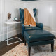 Mink Sherpa Blanket