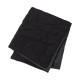 Embroidered North End Aura Eco Friendly Boucle Sweater Fleece Blanket Embroidered North End Aura Eco Friendly Boucle Sweater Fleece Blanket
