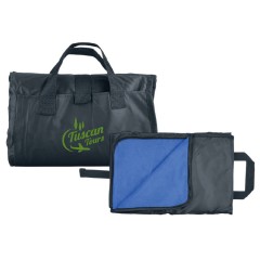 Travel & Picnic Blankets