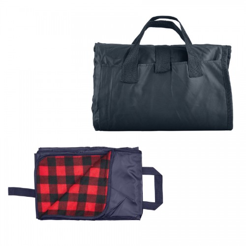 Picnic Blanket