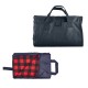Picnic Blanket
