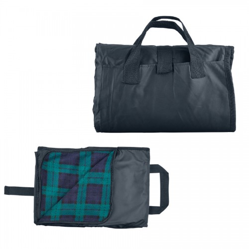 Picnic Blanket