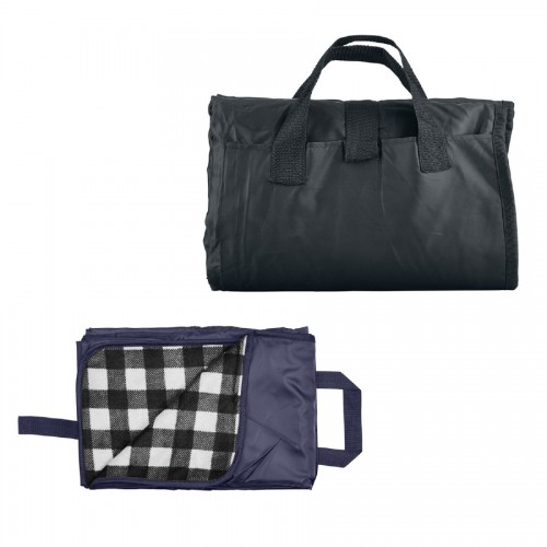 Picnic Blanket