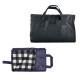Picnic Blanket