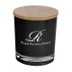 Bamboo Soy Candle Bamboo Soy Candle