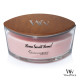 Woodwick® 16oz Ellipse Candle Woodwick® 16oz Ellipse Candle