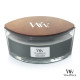 Woodwick® 16oz Ellipse Candle Woodwick® 16oz Ellipse Candle