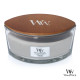 Woodwick® 16oz Ellipse Candle Woodwick® 16oz Ellipse Candle