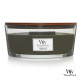 Woodwick® 16oz Ellipse Candle Woodwick® 16oz Ellipse Candle