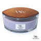 Woodwick® 16oz Ellipse Candle Woodwick® 16oz Ellipse Candle