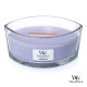 Woodwick® 16oz Ellipse Candle Woodwick® 16oz Ellipse Candle