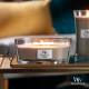 Woodwick® 16oz Ellipse Candle Woodwick® 16oz Ellipse Candle