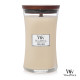 Woodwick® 21.5oz Hourglass Candle