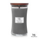 Woodwick® 21.5oz Hourglass Candle