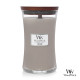 Woodwick® 21.5oz Hourglass Candle