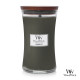 Woodwick® 21.5oz Hourglass Candle