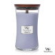 Woodwick® 21.5oz Hourglass Candle