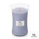 Woodwick® 21.5oz Hourglass Candle