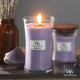 Woodwick® 21.5oz Hourglass Candle