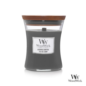 Woodwick® 9.7oz Hourglass Candle